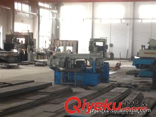 進口高純度塑料模具鋼 進口718H精板價格 進口718H模具鋼化學(xué)成分原始圖片2