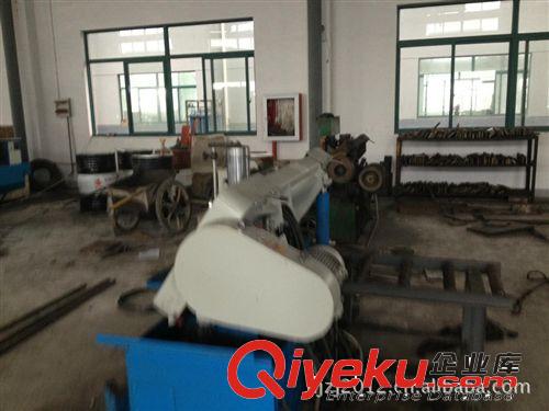 進口高純度塑料模具鋼 進口718H精板價格 進口718H模具鋼化學(xué)成分原始圖片3