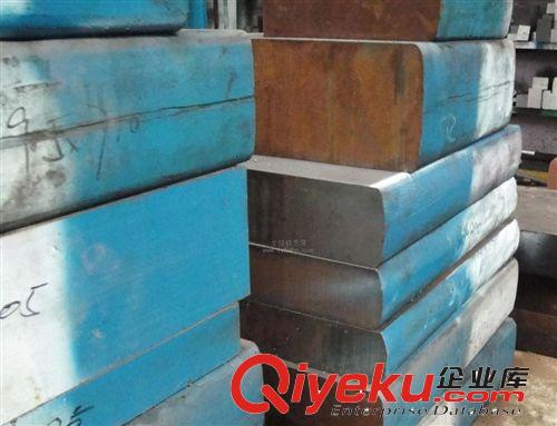 瑞典一勝百IMPAX 718S高級塑膠模具鋼 進口718塑膠模具鋼價格原始圖片3