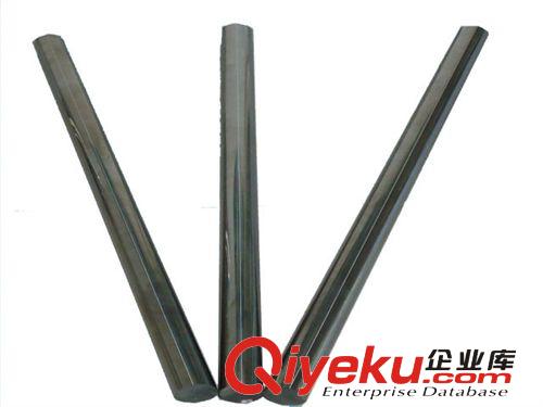 中級金屬彎曲專用硬質(zhì)合金 美國肯納CD-K3135鎢鋼 進口肯納鎢鋼原始圖片3