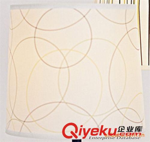 Hotel liner shade, hardback shade, T/C shade,rattan shade，