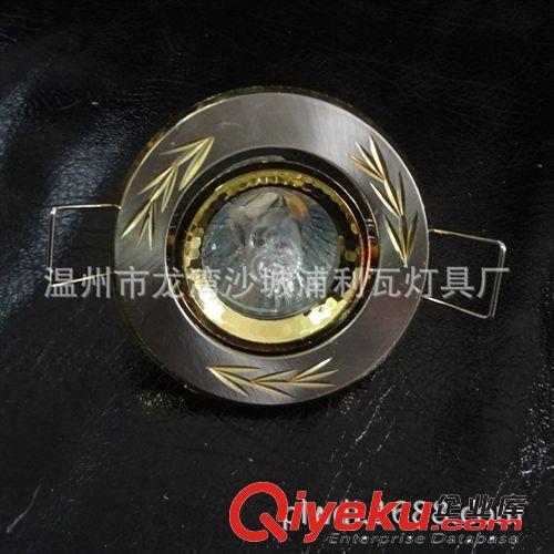 【廠家直銷】{zx1}LED筒燈 節(jié)能燈LED筒燈 LED天花燈原始圖片2