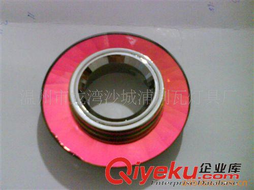 LED筒灯 进口芯片led筒灯 5wLED筒灯 带IC驱动保2年LED筒灯
