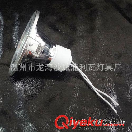 暴款供應(yīng) Led筒燈，Led天花燈,一體化筒燈原始圖片2