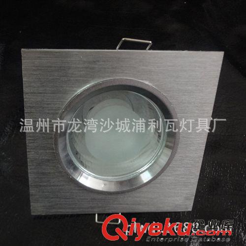 暴款供應(yīng) Led筒燈，Led天花燈,一體化筒燈原始圖片3