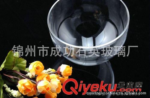 可按客戶要求加工定制尺寸大精度高坩堝原始圖片2