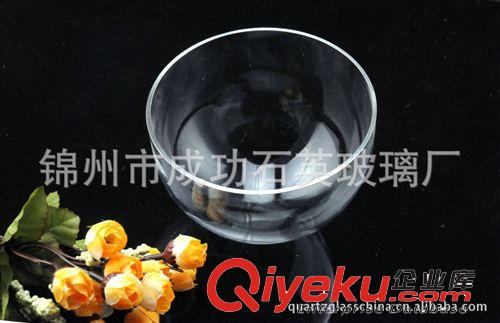 可按客戶要求加工定制尺寸大精度高坩堝原始圖片3