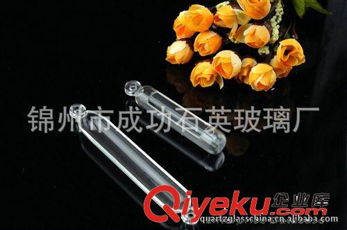 長期供應(yīng)電學(xué)性能{jj0}耐高溫石英舟原始圖片2