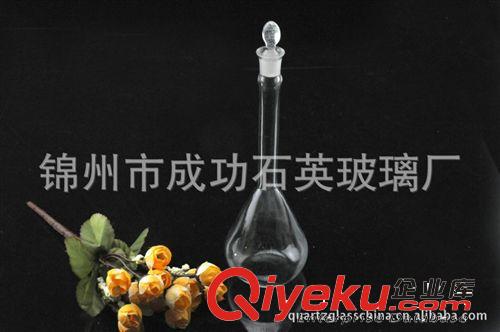 廠家熱銷具有極好的化學(xué)穩(wěn)定性石英玻璃制品