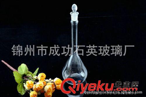 廠家熱銷具有極好的化學(xué)穩(wěn)定性石英玻璃制品