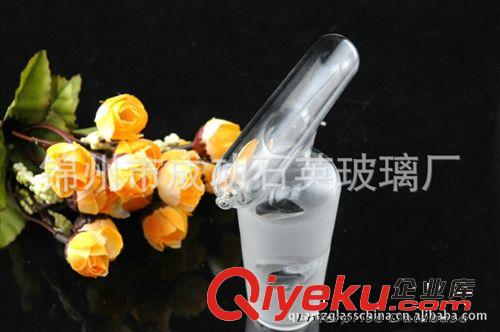 廠家直銷具有極好的化學(xué)穩(wěn)定性石英玻璃儀器