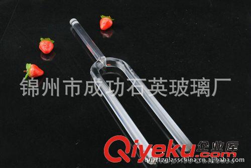 廠家直銷多種型號規(guī)格高xjb石英音叉