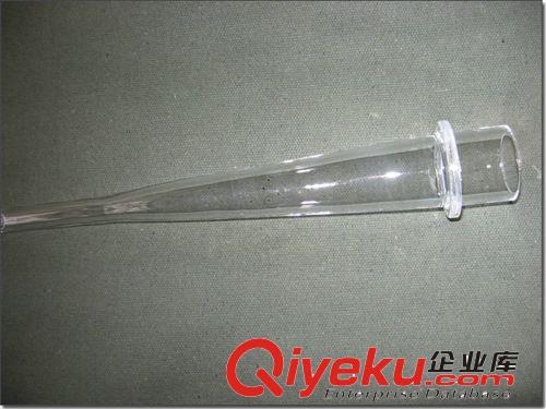 熱銷推薦具有優(yōu)良的電絕緣性電熱石英管