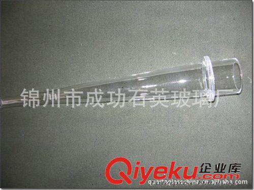 熱銷推薦具有優(yōu)良的電絕緣性電熱石英管