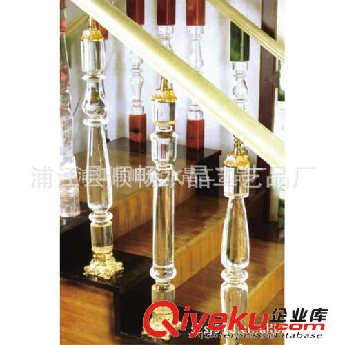 玻璃馬賽克生產(chǎn)廠家生產(chǎn)  圓形玻璃馬賽克  歐式玻璃馬賽克