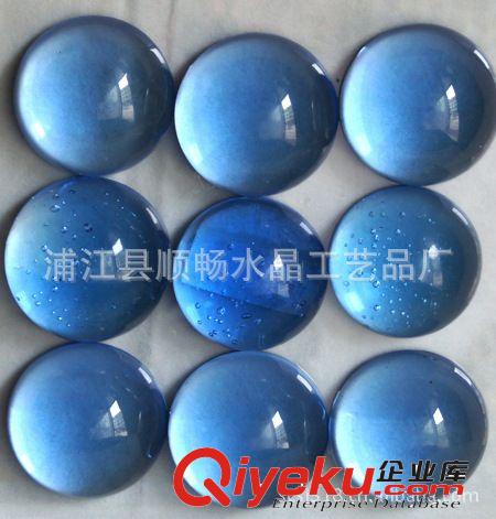 玻璃馬賽克生產(chǎn)廠家生產(chǎn)  圓形玻璃馬賽克  歐式玻璃馬賽克原始圖片3