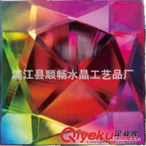 生產(chǎn)銷售   K9材料現(xiàn)代臺燈  水晶燈飾廠家批發(fā)