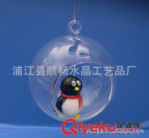 生產(chǎn)供應(yīng)精美水晶辦公用品 禮品水晶辦公用品價(jià)格優(yōu)惠