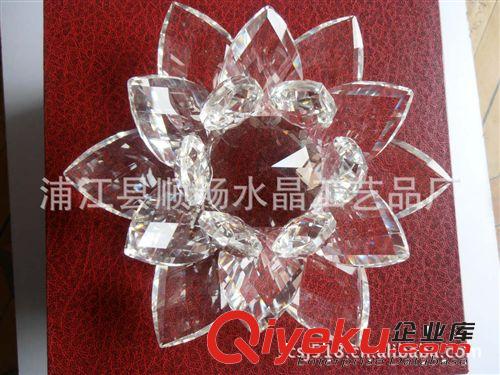 生產(chǎn)供應(yīng) 水晶空心球 用于室內(nèi)裝飾裝潢