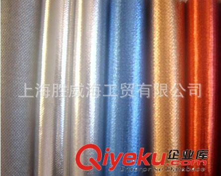 上海廠家生產(chǎn) 特價磁控濺射鍍膜加工產(chǎn)品 復(fù)合型磁控濺射鍍膜原始圖片2
