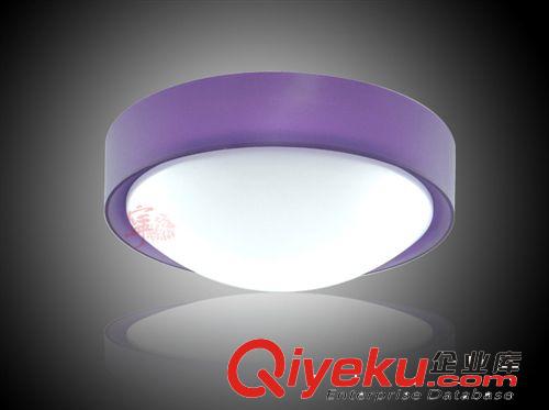 供應(yīng)經(jīng)典亞克力吸頂燈 led吸頂燈 全白吸頂燈NJ2211