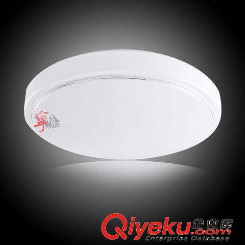 寧家燈飾燈具現(xiàn)代簡(jiǎn)約超薄長(zhǎng)方時(shí)尚吸頂燈客廳臥室燈平板燈