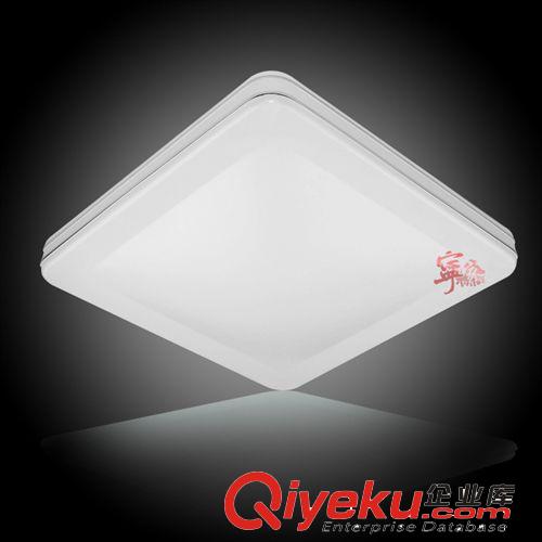 led暗裝明裝廚衛燈圓形方形zpLED廚衛燈具3014LED貼片高流明 5W
