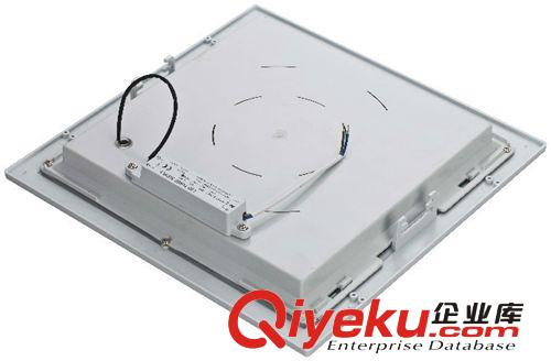 led暗裝明裝廚衛燈圓形方形zpLED廚衛燈具3014LED貼片高流明 5W原始圖片3