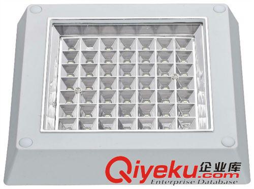 led暗裝明裝廚衛燈圓形方形zpLED廚衛燈具3014LED貼片高流明 5W