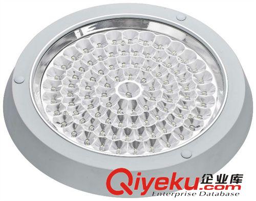 led暗裝明裝廚衛(wèi)燈圓形方形正品LED廚衛(wèi)燈具衛(wèi)生間燈飾3014 14W