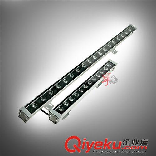 LED洗墻燈 36W外墻裝飾燈 照明燈 戶外亮化照明 工程燈 外墻燈原始圖片2