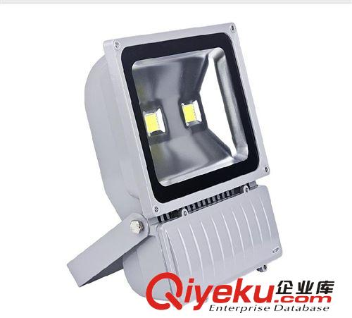 100W LED工礦燈廠房吊頂車間燈照明全鋁燈罩高棚倉庫球館照明燈