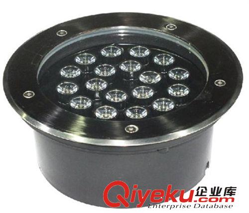LED5730貼片替代36WH型燈管廠家直銷改造板 一拖四 24W  寧家