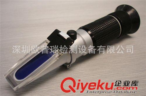 QFH劃格器刀頭 漆膜劃格儀刀片 1mm 2mm百格刀刀片,刀頭 百格刀