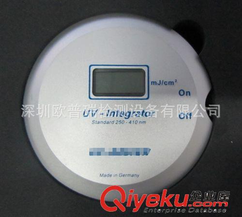 原裝zp促銷  靜電STATIRON DZ4/日本STATIRON DZ4靜電測試儀