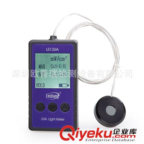 廠家促銷UV Integrator 150能量計(jì)/UV能量計(jì)/UV-150能量計(jì)