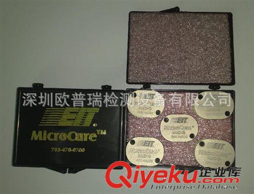 全國代理  美國EIT MC-2A探頭輻射計/EIT MC-2A/EIT UV能量計原始圖片2