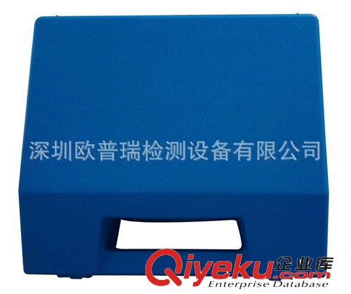 儀器儀表工具箱/儀器檢測工具盒/五金工具箱