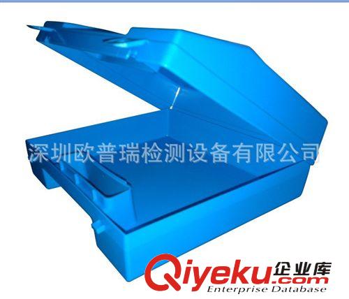 儀器儀表工具箱/儀器檢測工具盒/五金工具箱