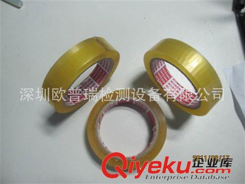 全國(guó)代理批發(fā) 瑞士TETKO 7-50N張力計(jì)/瑞士TETKO 絲網(wǎng)張力計(jì)