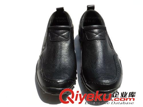全網{zd1} 品牌男鞋休閑皮鞋 日常休閑男鞋 舒適外貿休閑男鞋批發