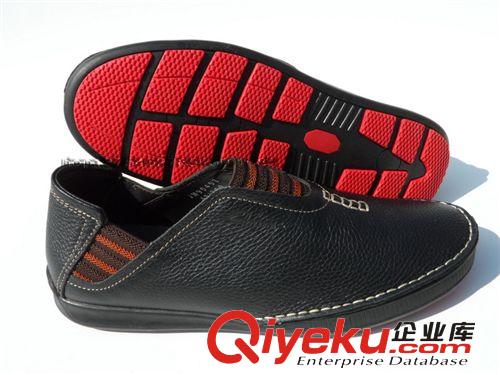 2013爆款 全網{zd1} 男鞋休閑鞋 zp皮鞋 zp男鞋 廠價皮鞋批發