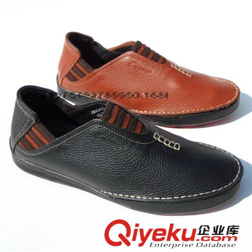 2013爆款 全網{zd1} 男鞋休閑鞋 zp皮鞋 zp男鞋 廠價皮鞋批發