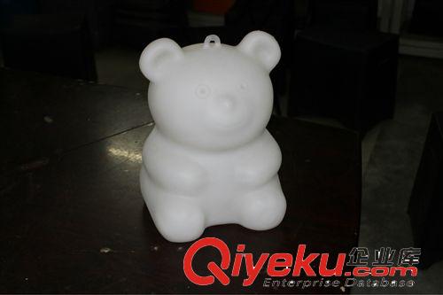 供應(yīng)高品質(zhì)滾塑燈罩加工/滾塑加工、滾塑燈飾外殼加工原始圖片3
