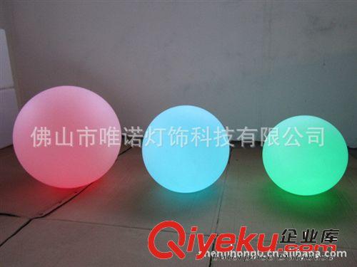 供應(yīng)LED戶外草坪燈、LED草坪燈、發(fā)光草坪燈、圣誕裝飾燈