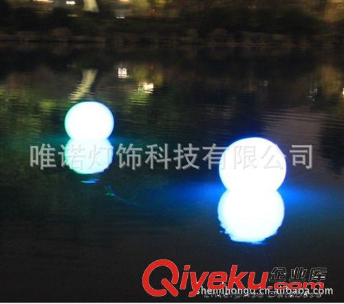供應LED草坪燈、發光草坪燈、戶外草坪燈、戶外草坪LED圓球燈