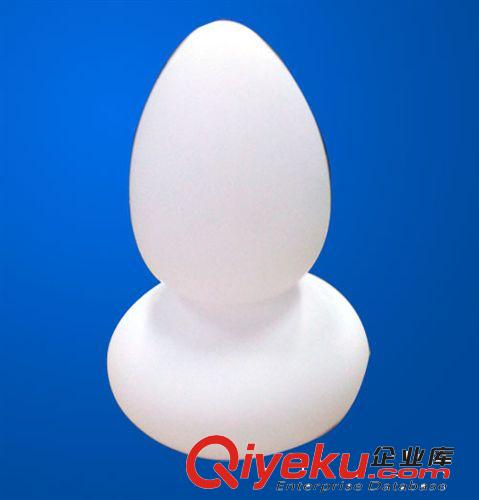 長(zhǎng)期供應(yīng)LED圓凳燈飾產(chǎn)品、LED發(fā)光家具、塑料發(fā)光家具