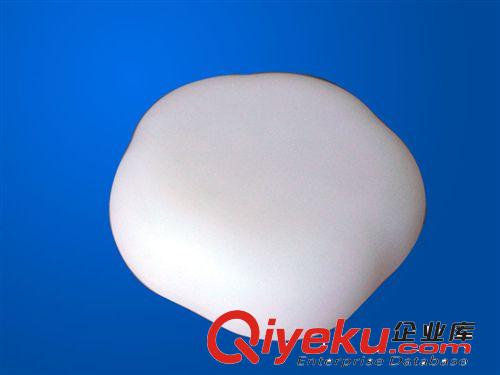 長期供應LED圓凳燈飾產品、LED發光家具、塑料發光家具