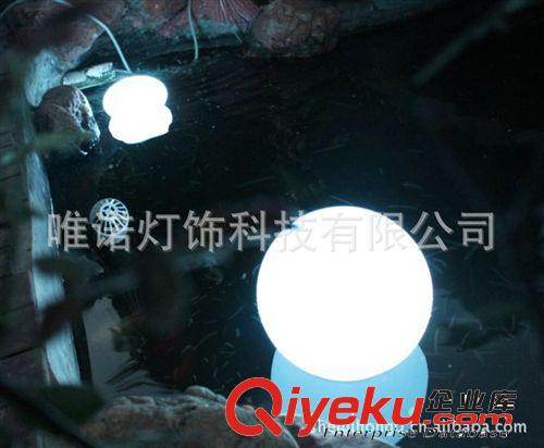 供應(yīng)LED水上發(fā)光浮球、發(fā)光浮球、漂浮球、防水發(fā)光球