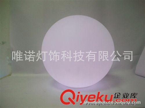 l商家供應質量可靠、優(yōu)質的  LED發(fā)光圓球